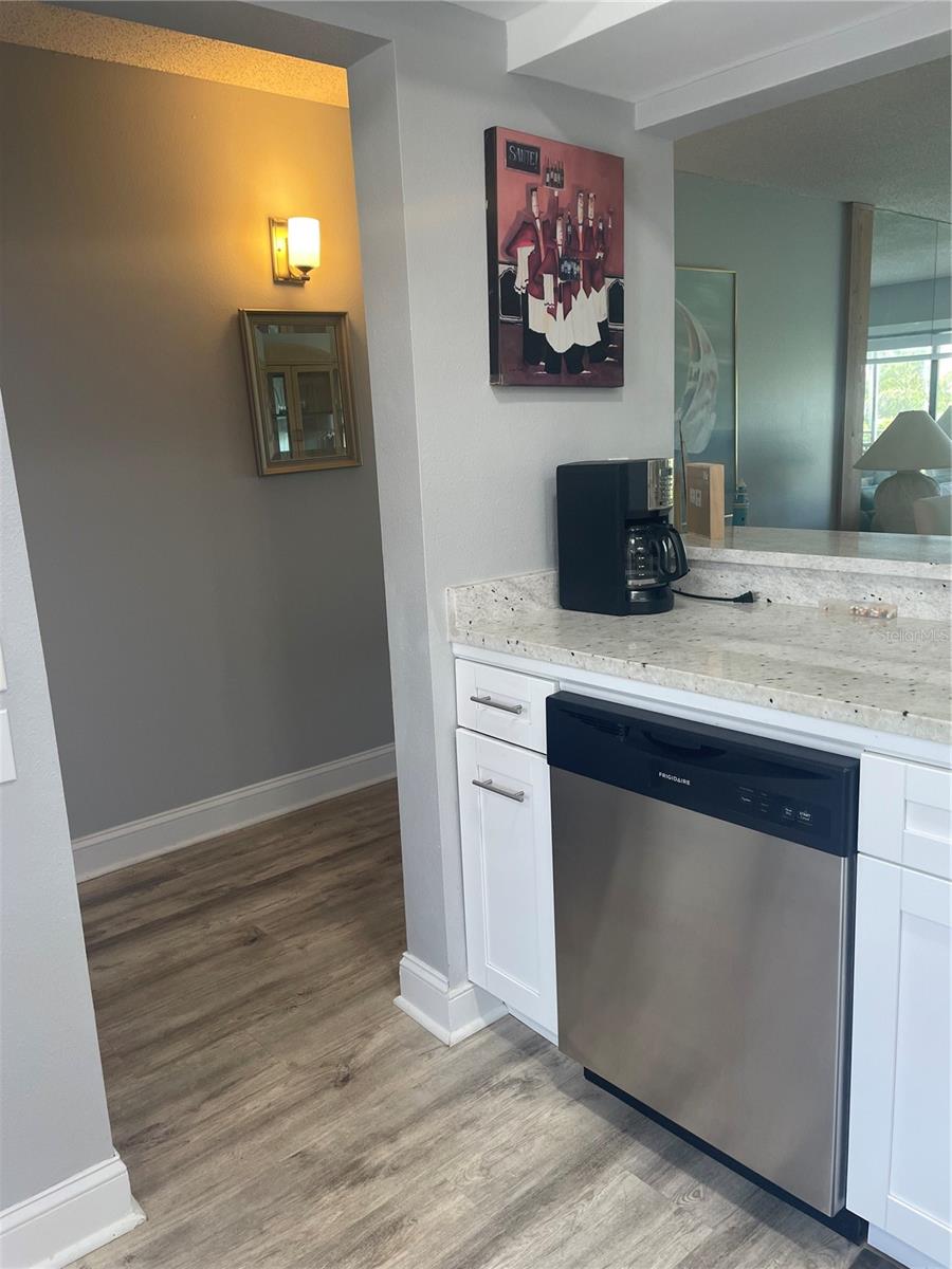 5724 LA PUERTA DEL SOL BLVD #248 — photo 6