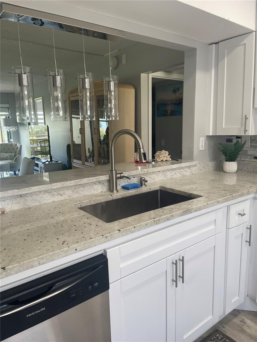 5724 LA PUERTA DEL SOL BLVD #248 — photo 5