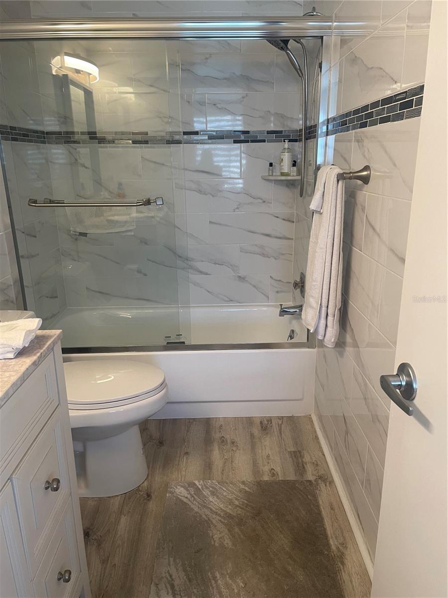 5724 LA PUERTA DEL SOL BLVD #248 — photo 18