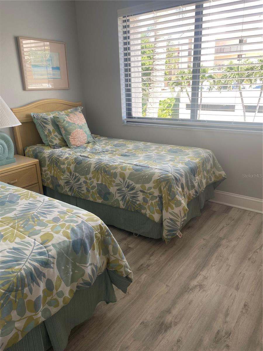 5724 LA PUERTA DEL SOL BLVD #248 — photo 14