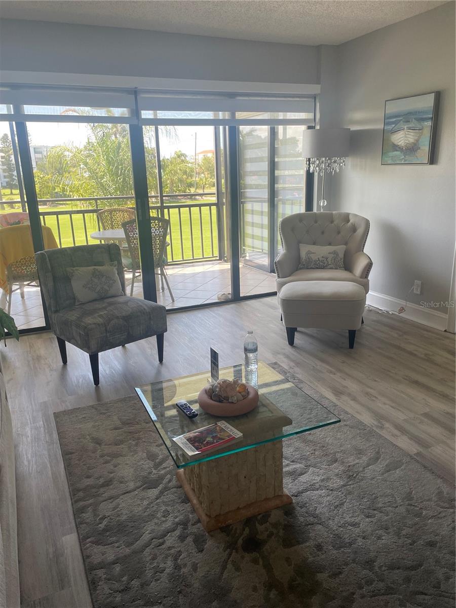 5724 LA PUERTA DEL SOL BLVD #248 — photo 8