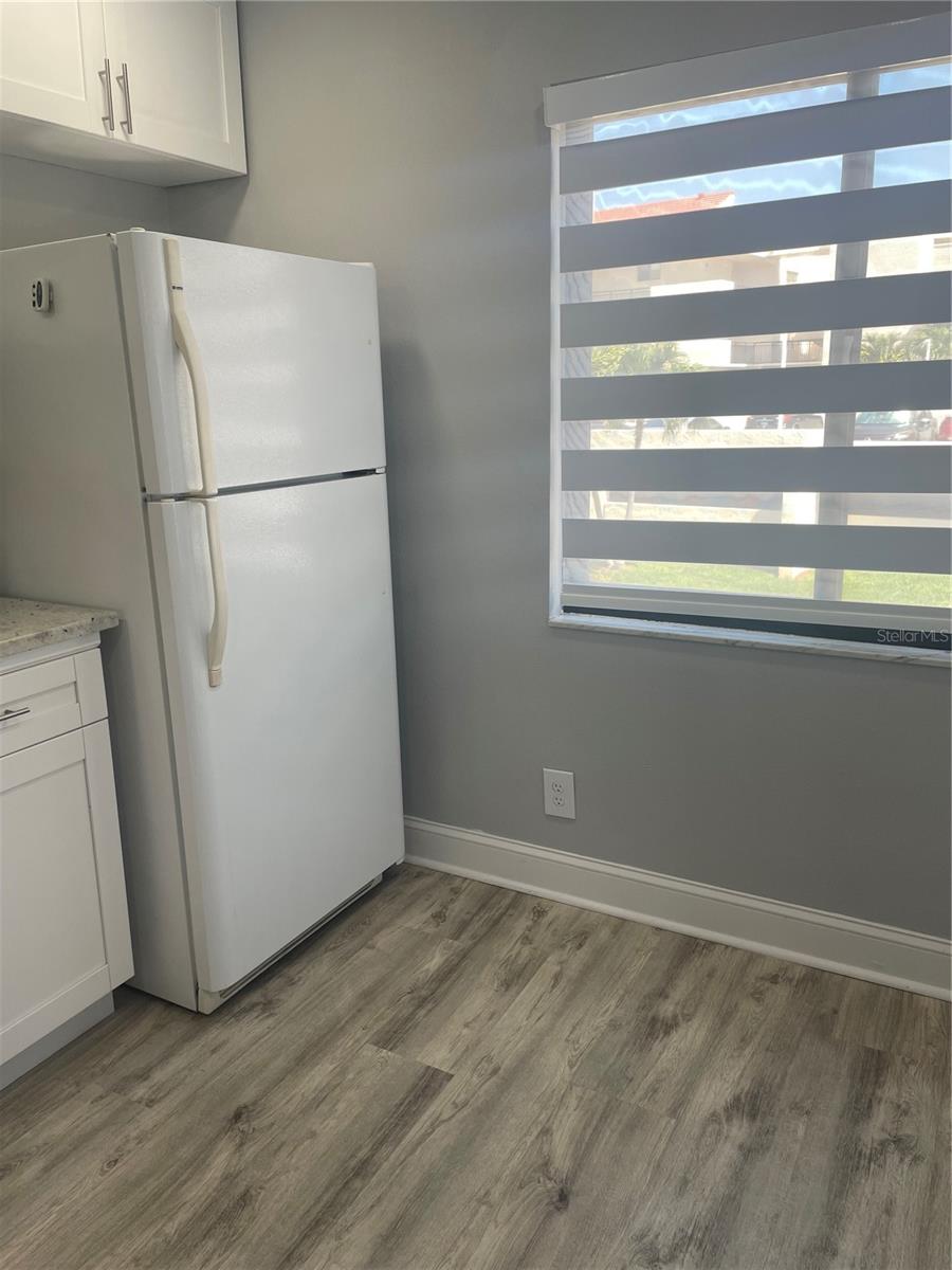 5724 LA PUERTA DEL SOL BLVD #248 — photo 4