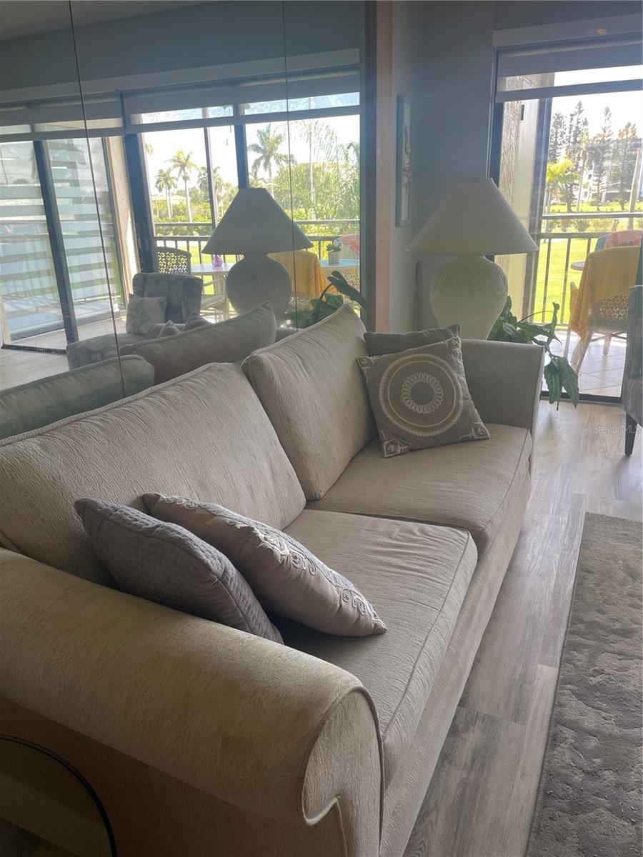 5724 LA PUERTA DEL SOL BLVD #248 — photo 9