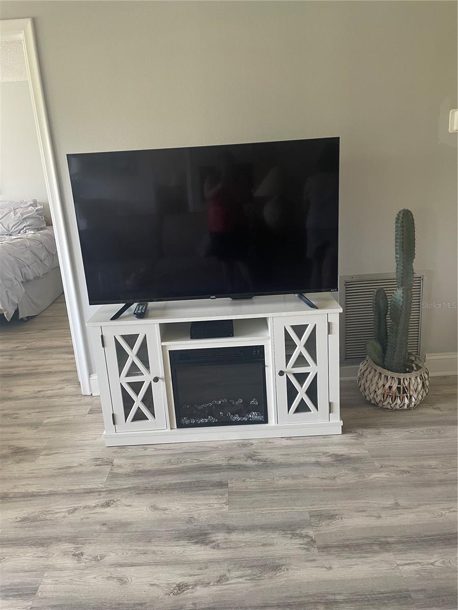 5724 LA PUERTA DEL SOL BLVD #248 — photo 10