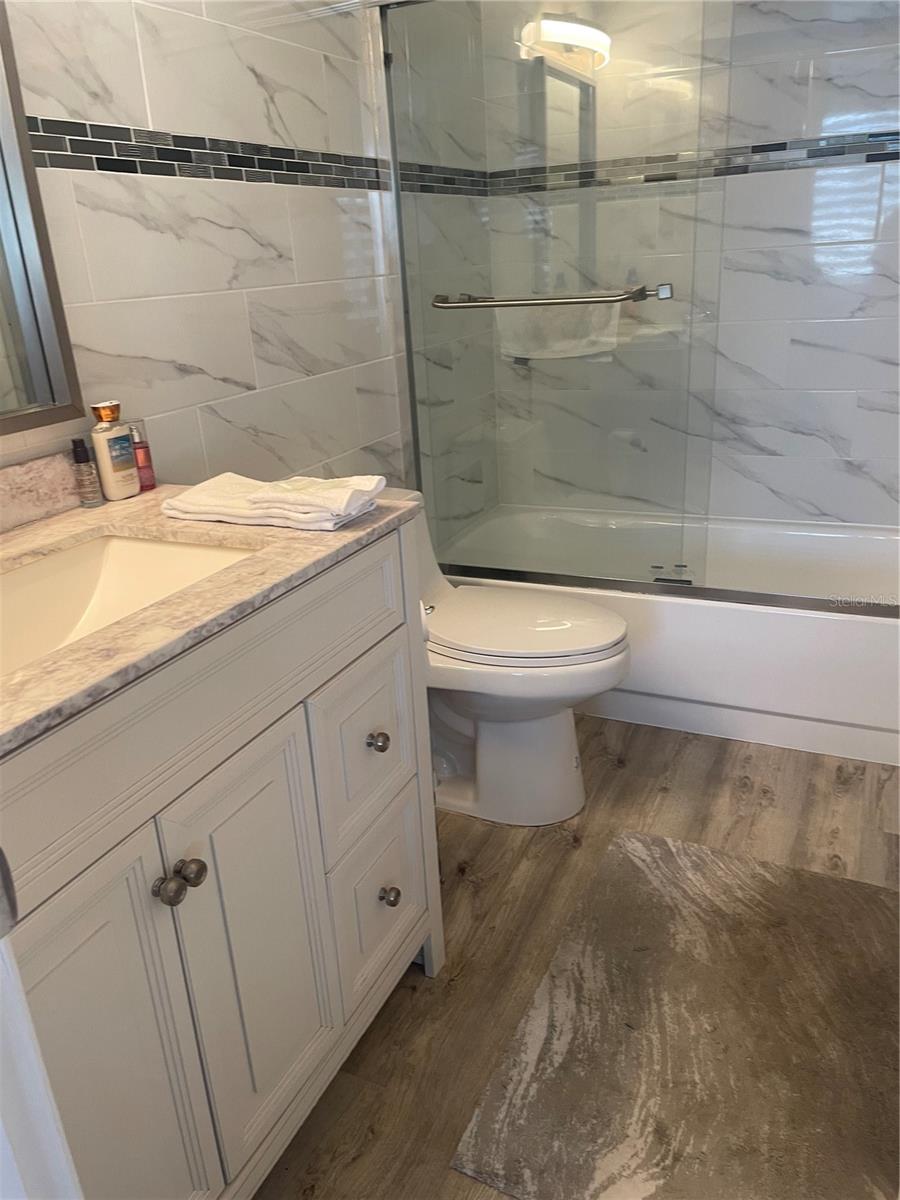 5724 LA PUERTA DEL SOL BLVD #248 — photo 17