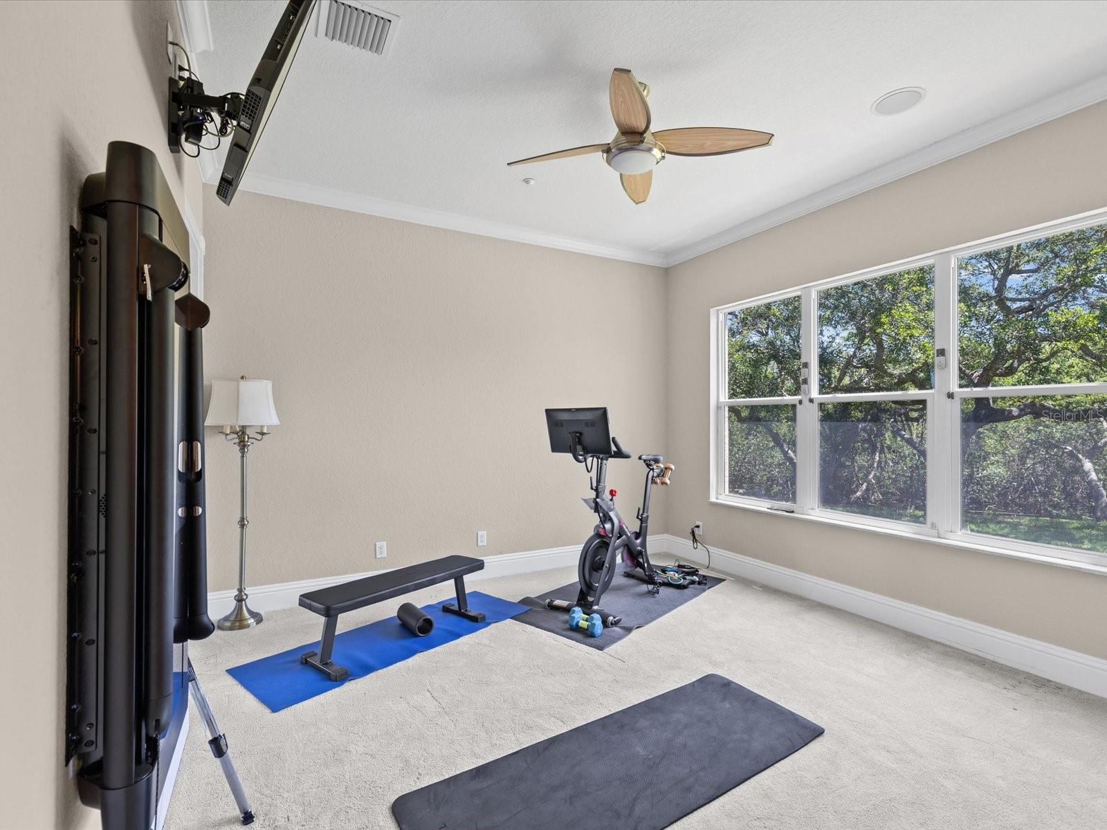 15041 HARDAGE ST — photo 40