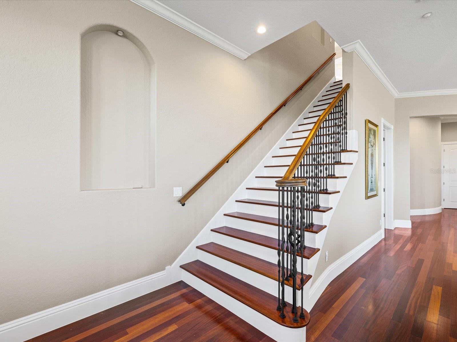 15041 HARDAGE ST — photo 47