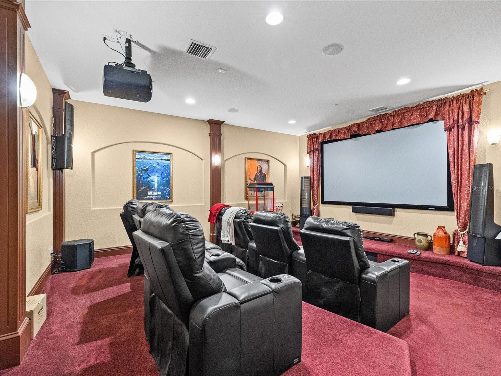 15041 HARDAGE ST — photo 29