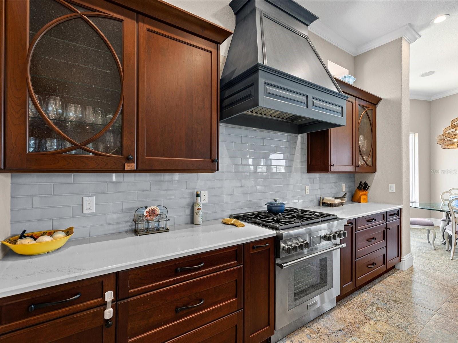 15041 HARDAGE ST — photo 15