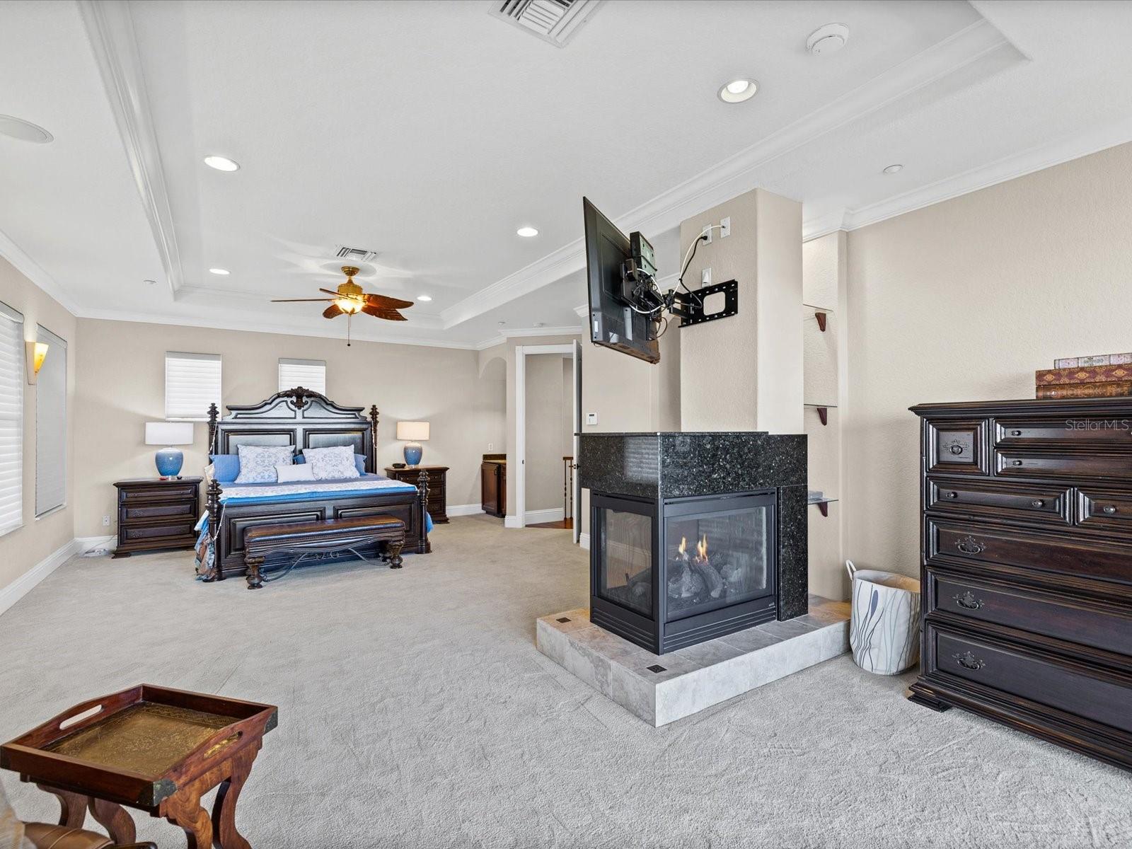15041 HARDAGE ST — photo 49
