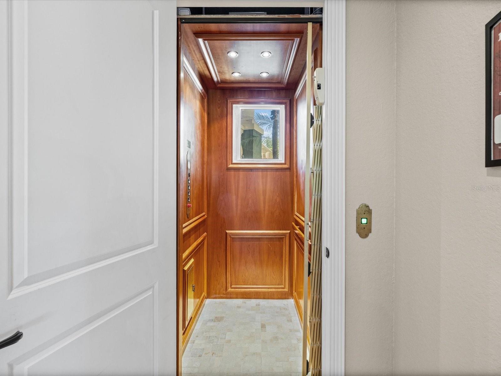 15041 HARDAGE ST — photo 26