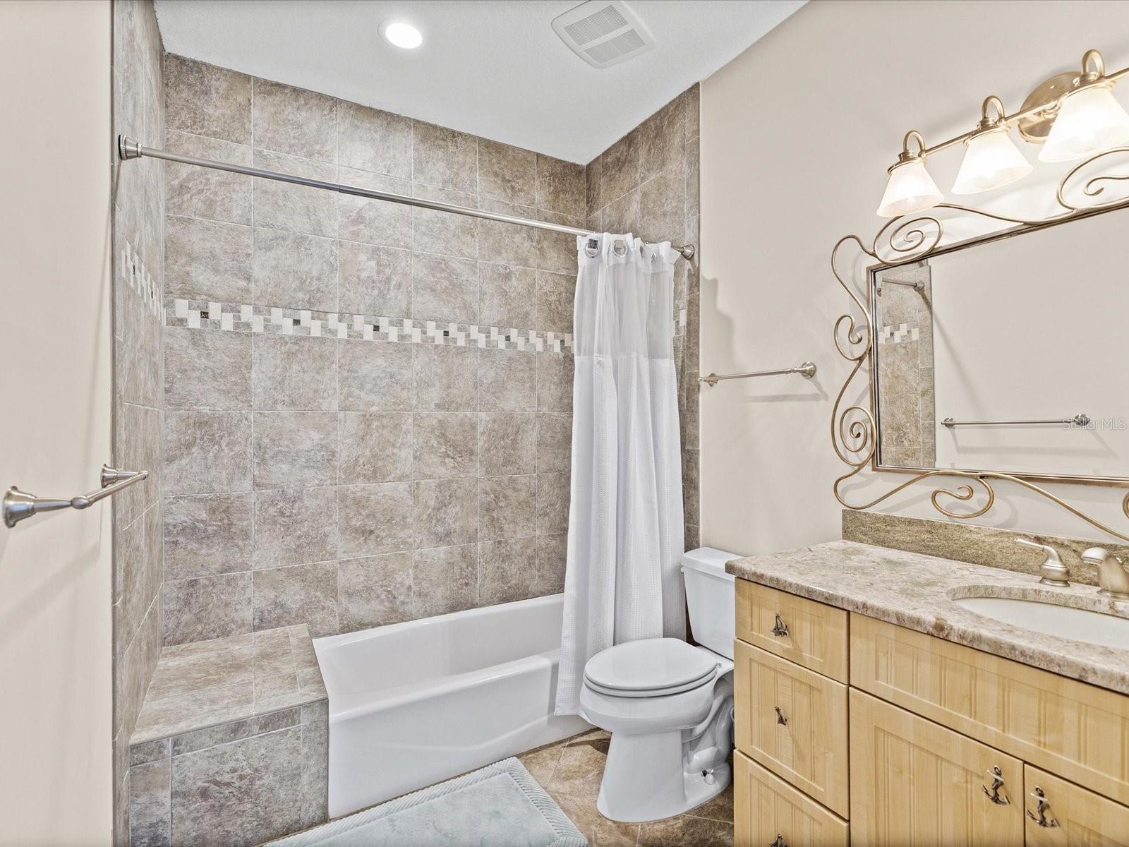 15041 HARDAGE ST — photo 64