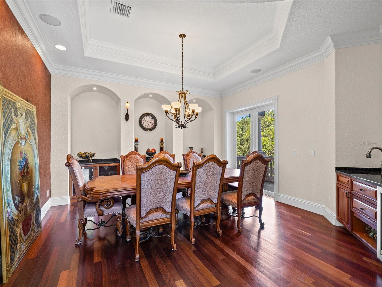 15041 HARDAGE ST — photo 24