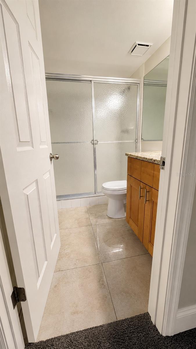 5602 BAYWATER DR — photo 8