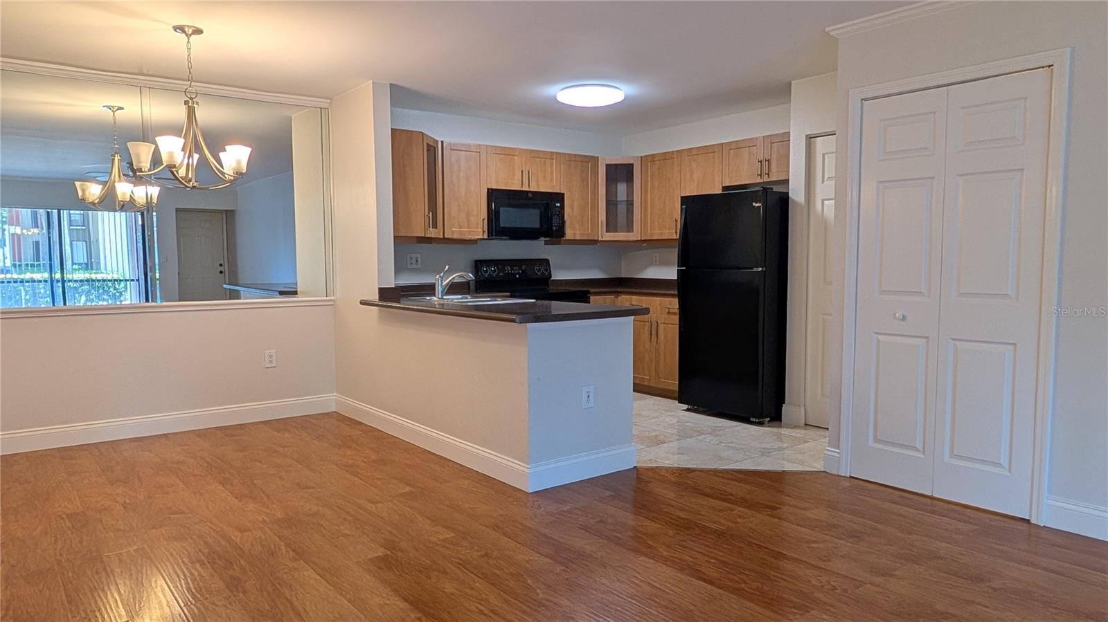 5602 BAYWATER DR — photo 4