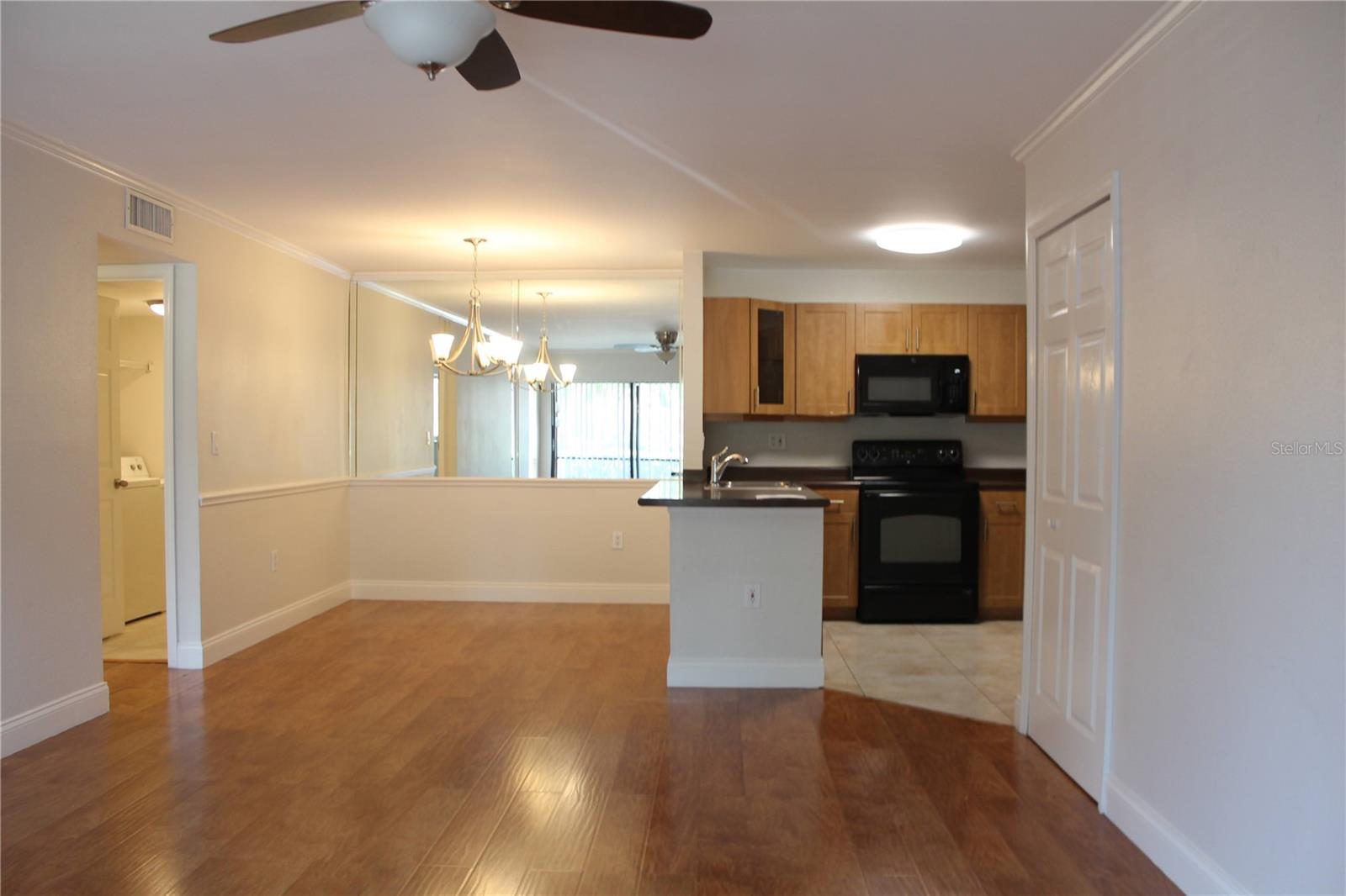 5602 BAYWATER DR — photo 2