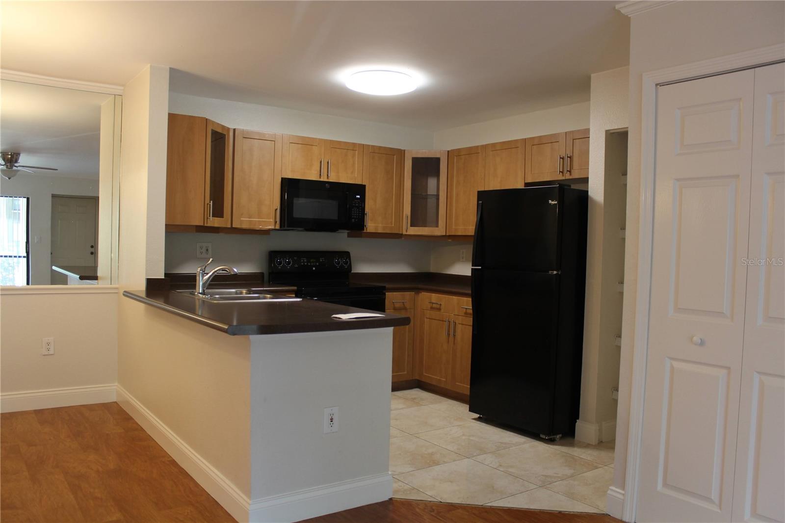 5602 BAYWATER DR — photo 5