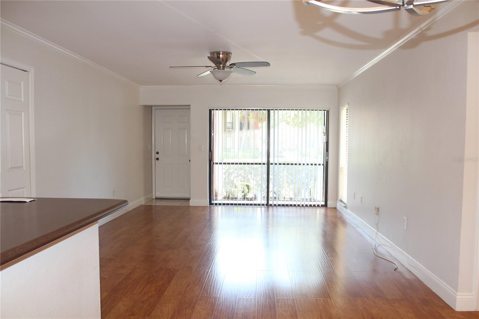 5602 BAYWATER DR — photo 3