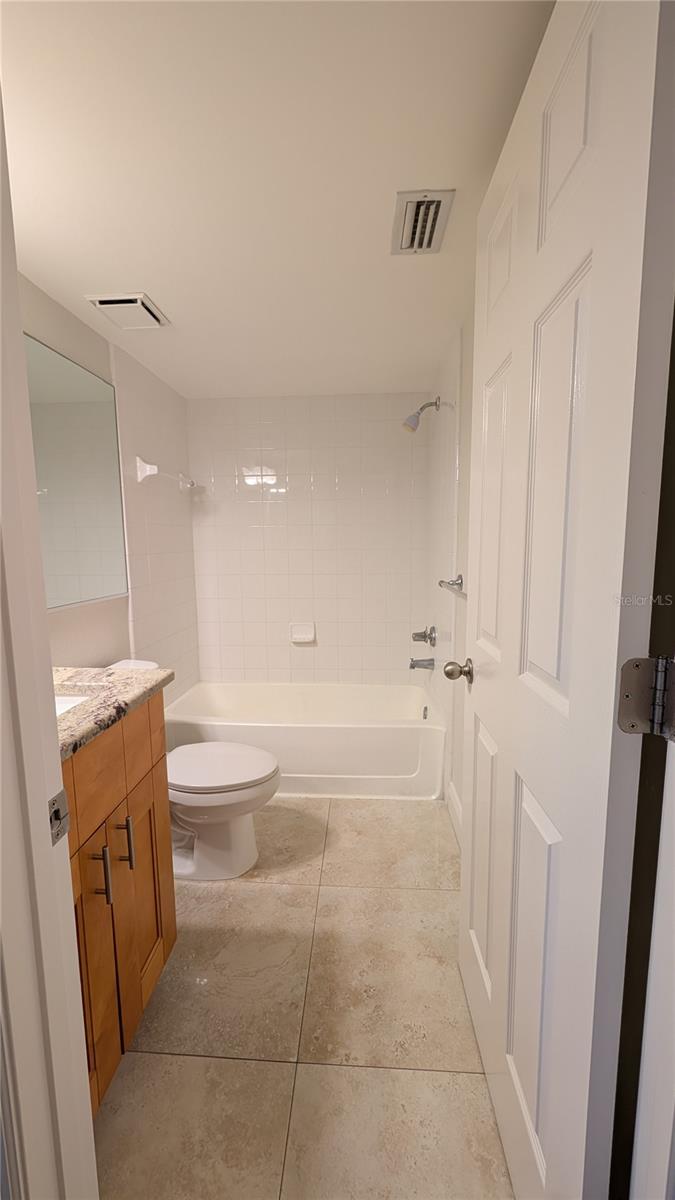 5602 BAYWATER DR — photo 6