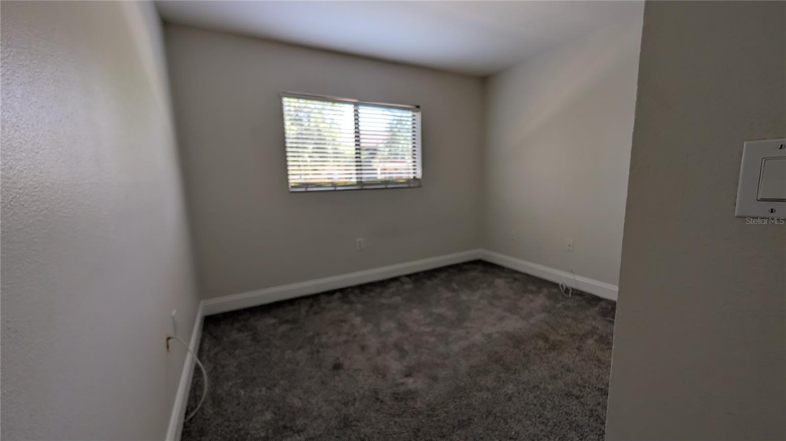 5602 BAYWATER DR — photo 7