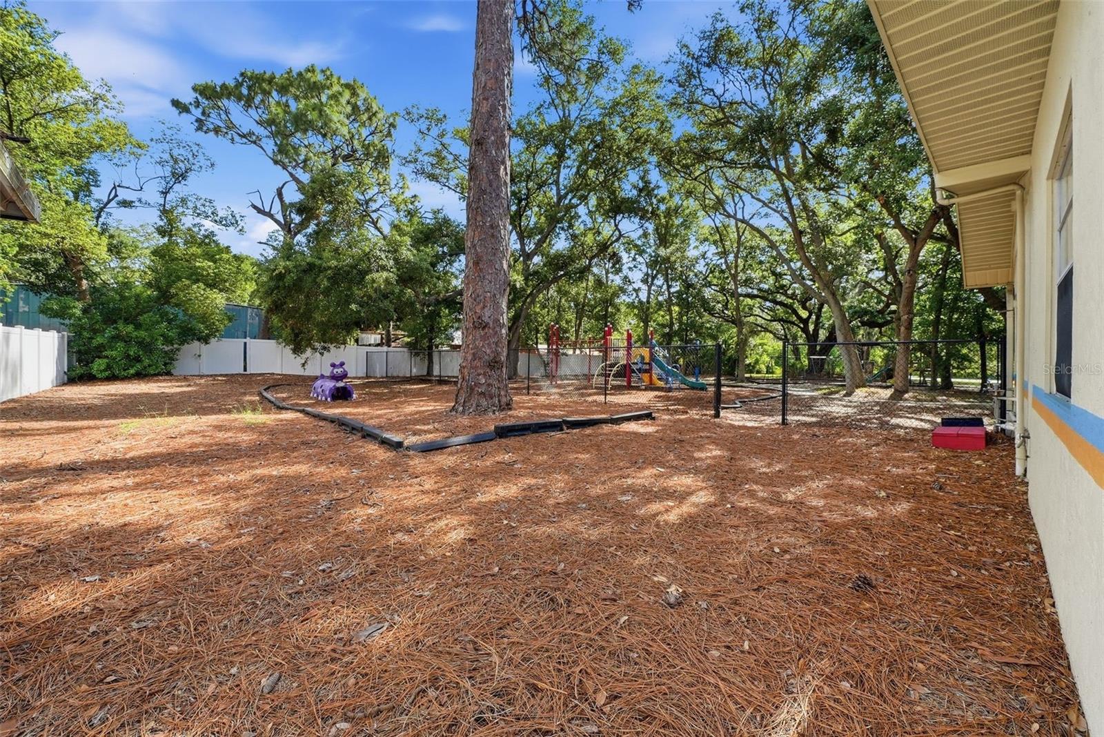 2886 WHITNEY RD — photo 34