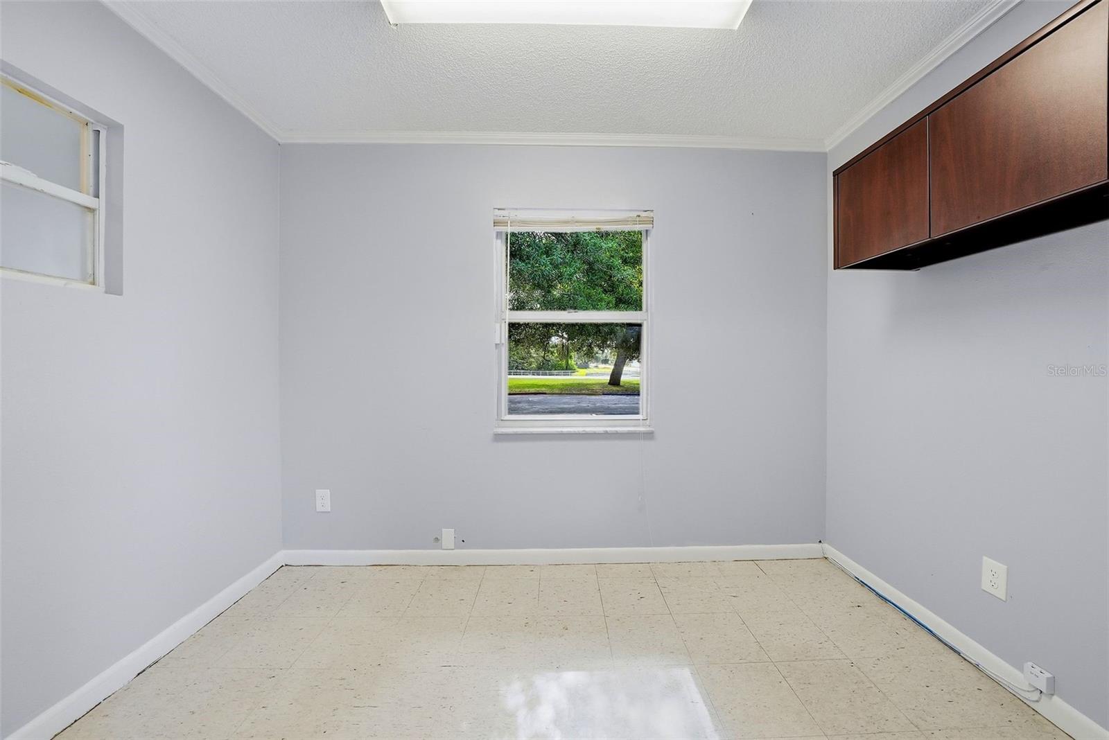 2886 WHITNEY RD — photo 19