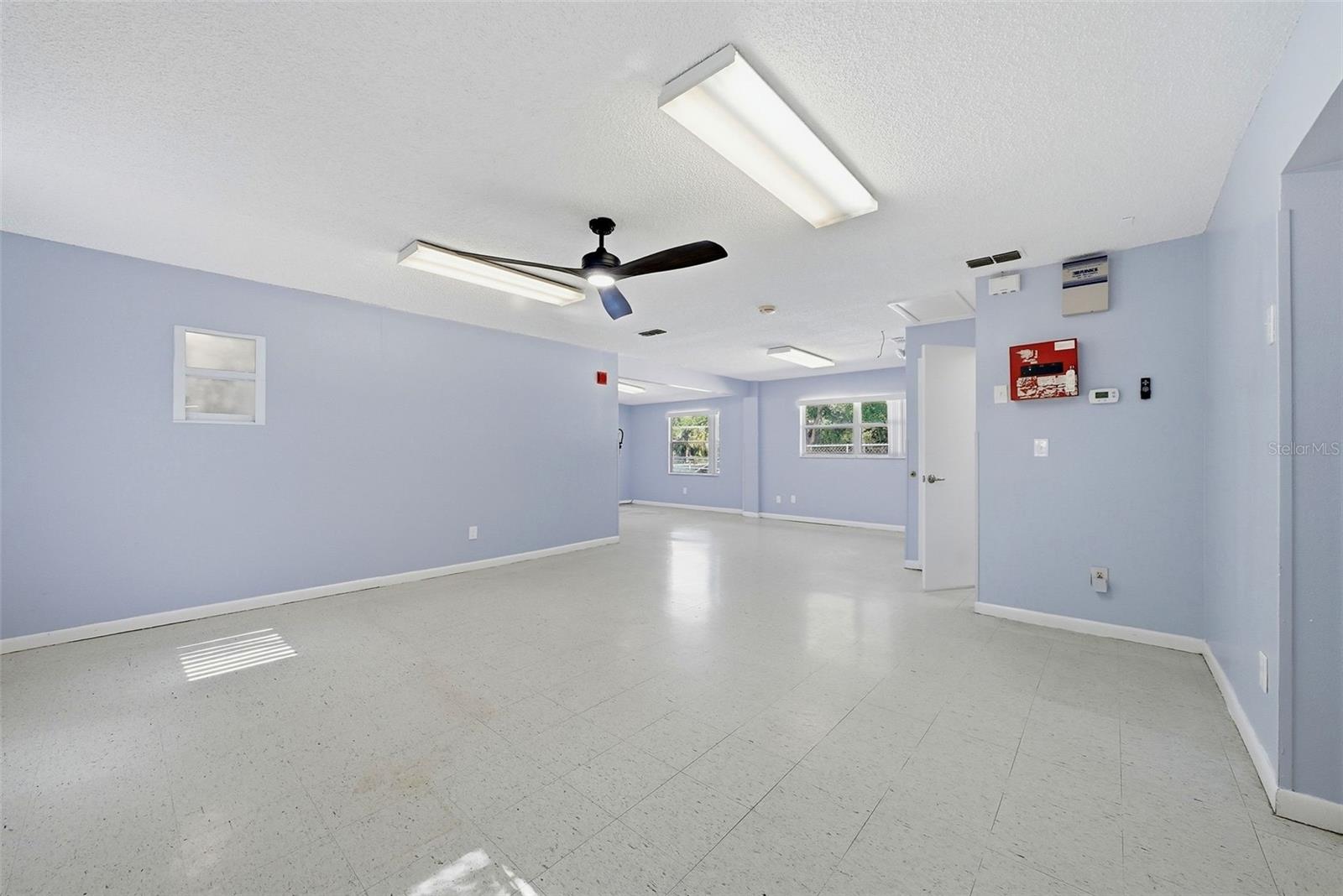 2886 WHITNEY RD — photo 16