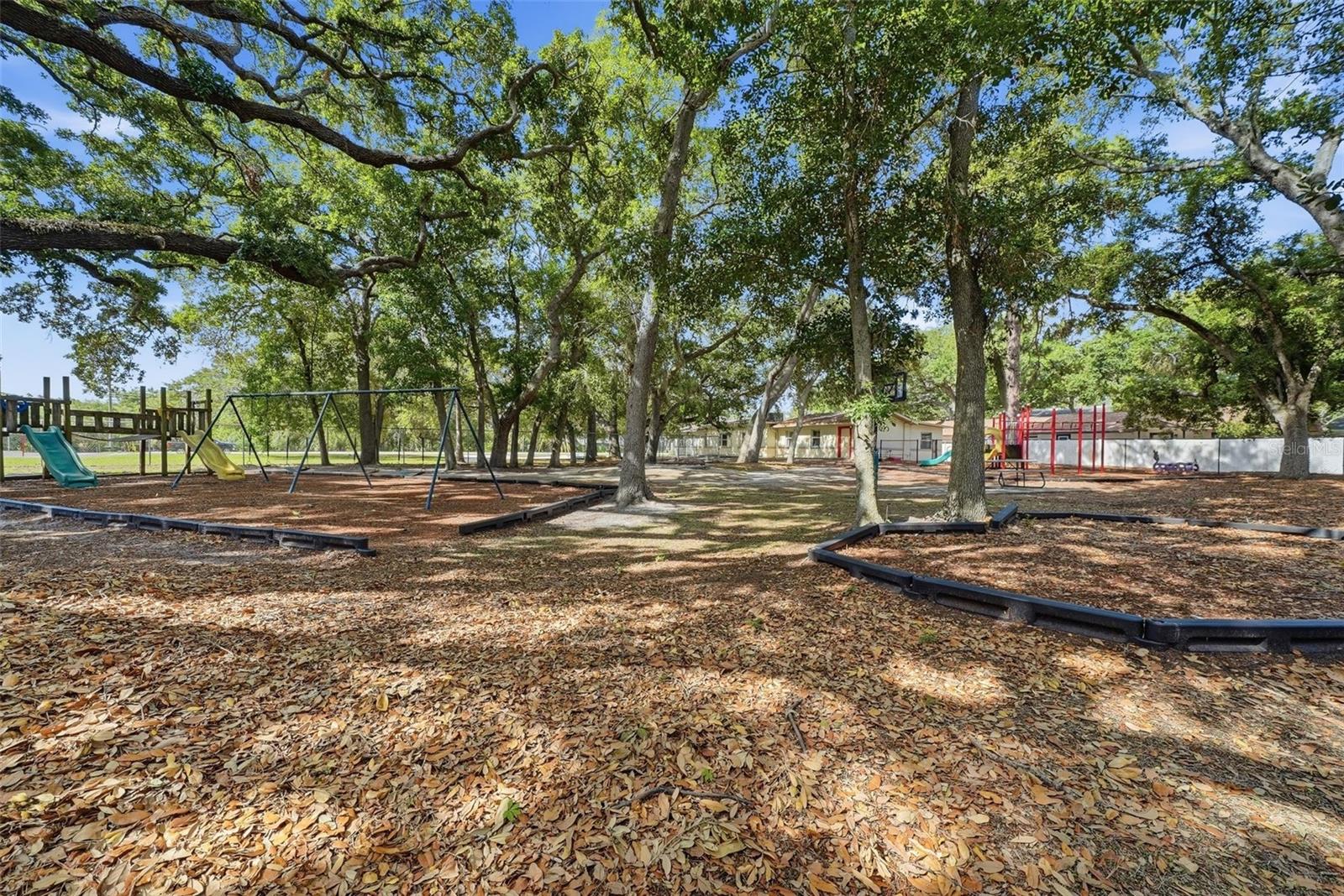 2886 WHITNEY RD — photo 38