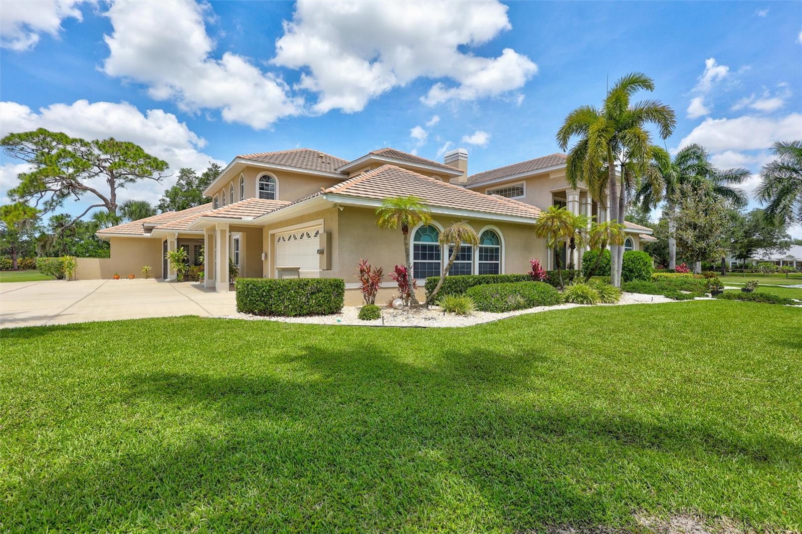 1045 FOX CREEK DR — photo 10