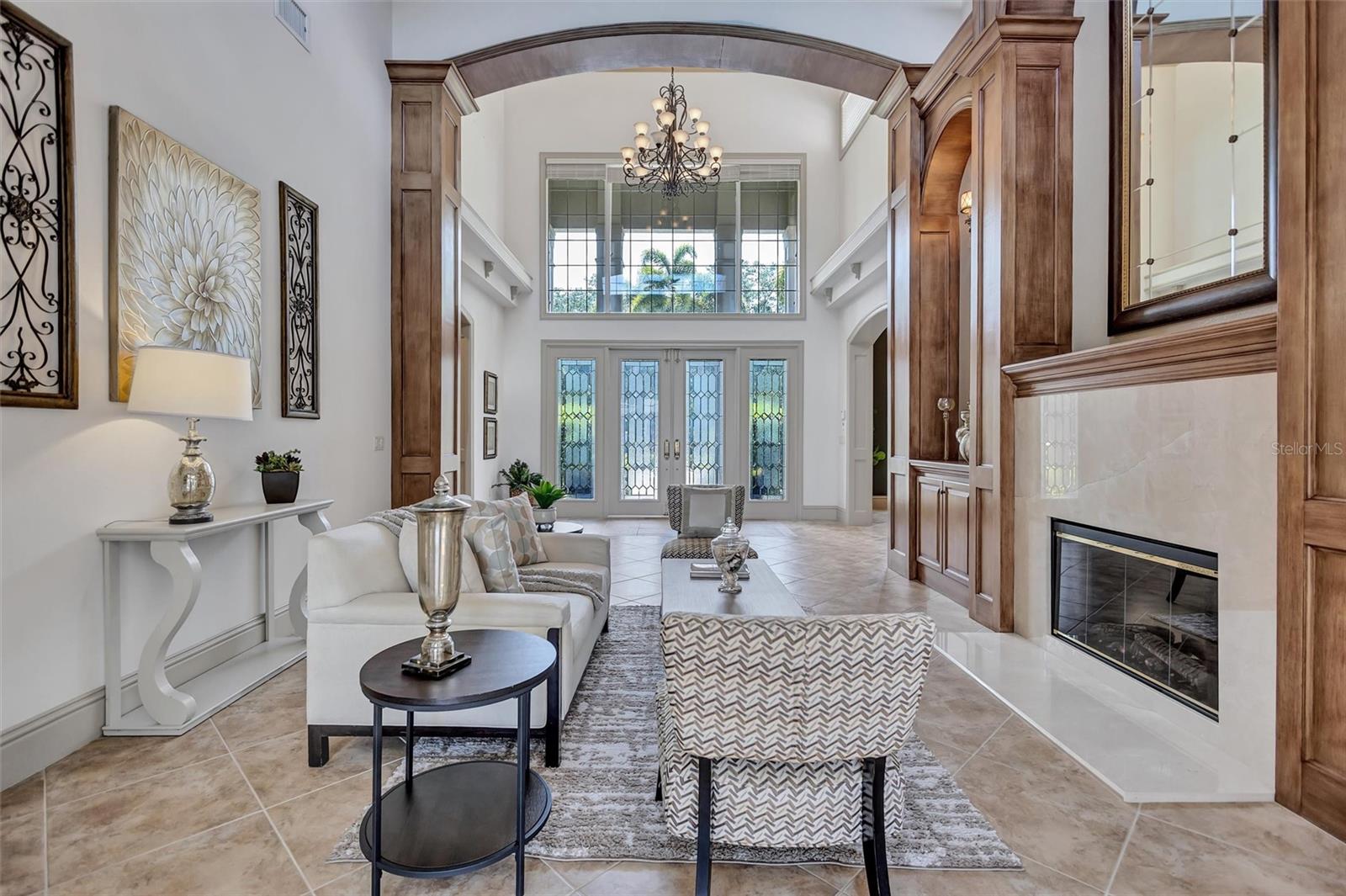 1045 FOX CREEK DR — photo 23
