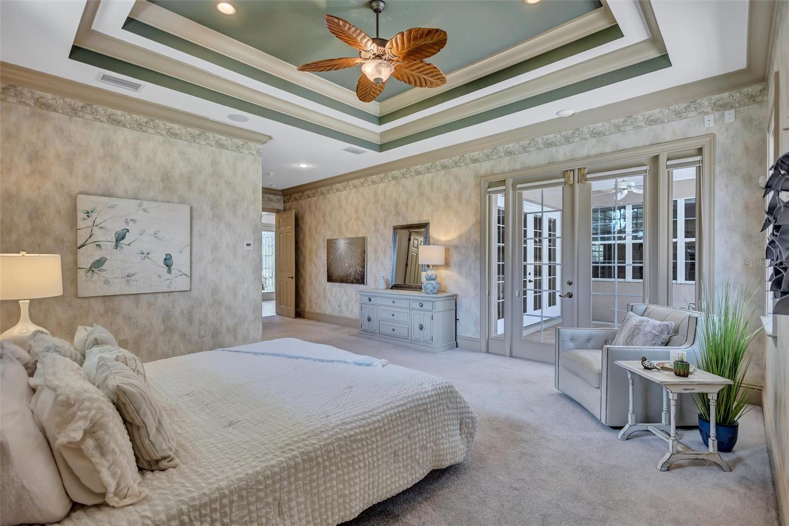 1045 FOX CREEK DR — photo 30