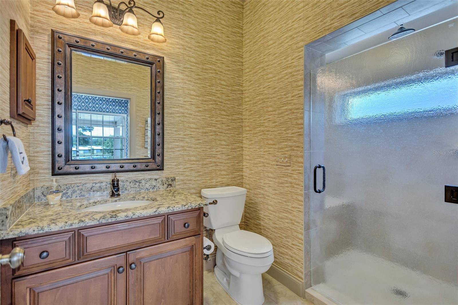 1045 FOX CREEK DR — photo 89