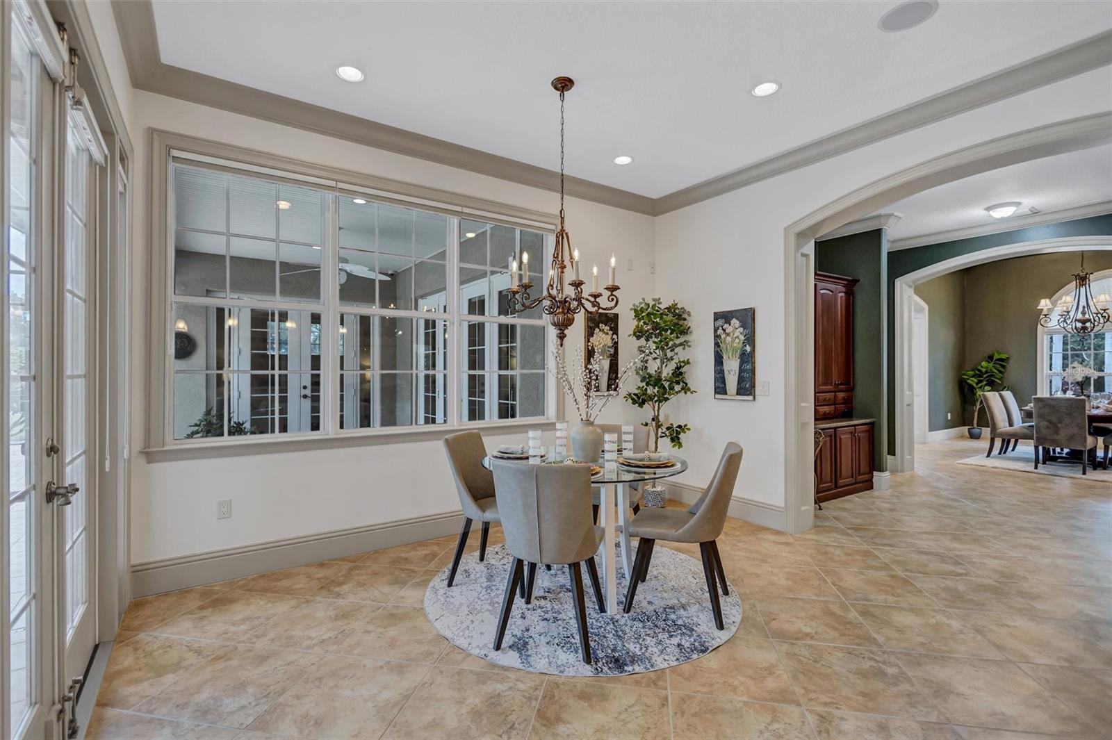 1045 FOX CREEK DR — photo 49