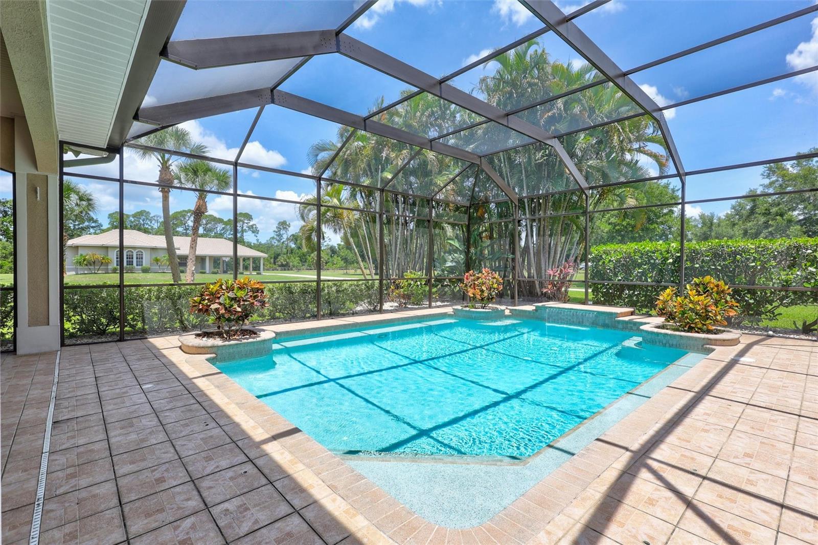 1045 FOX CREEK DR — photo 75