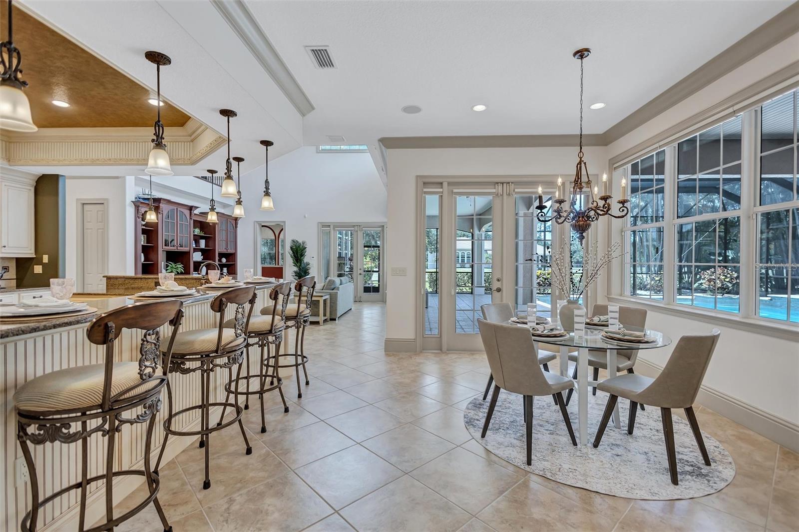 1045 FOX CREEK DR — photo 37