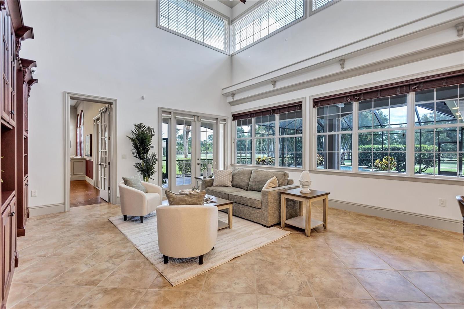 1045 FOX CREEK DR — photo 47