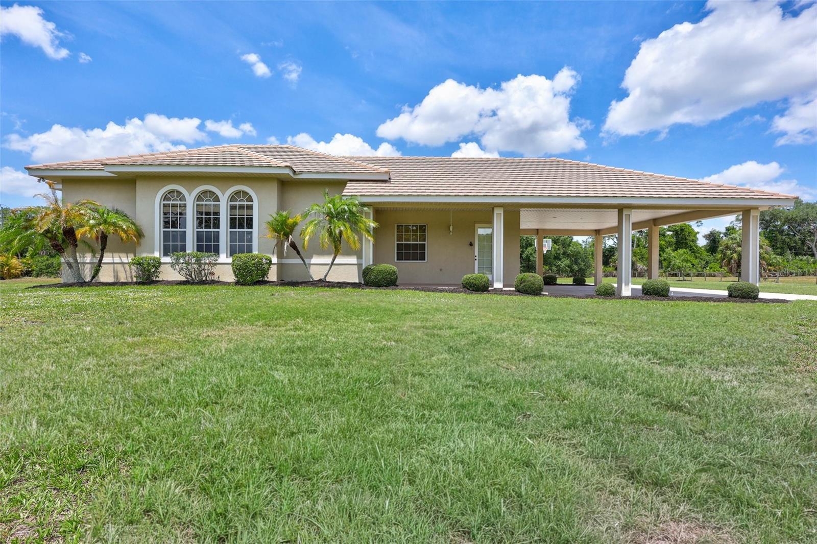 1045 FOX CREEK DR — photo 84