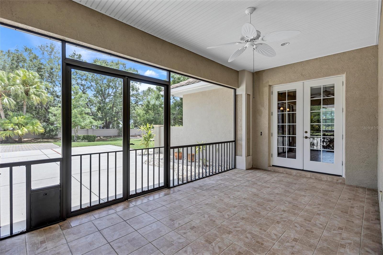 1045 FOX CREEK DR — photo 80