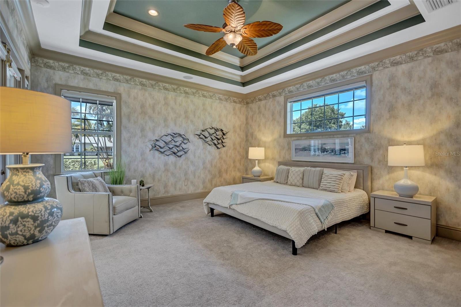 1045 FOX CREEK DR — photo 29