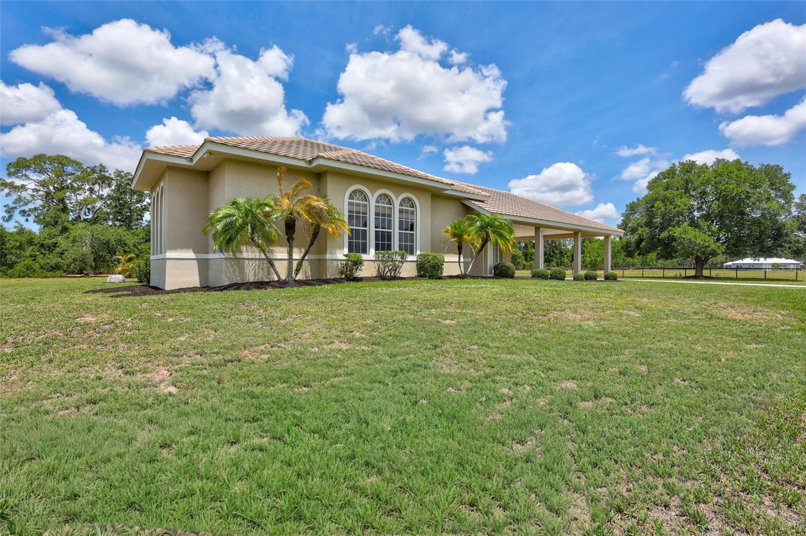 1045 FOX CREEK DR — photo 83