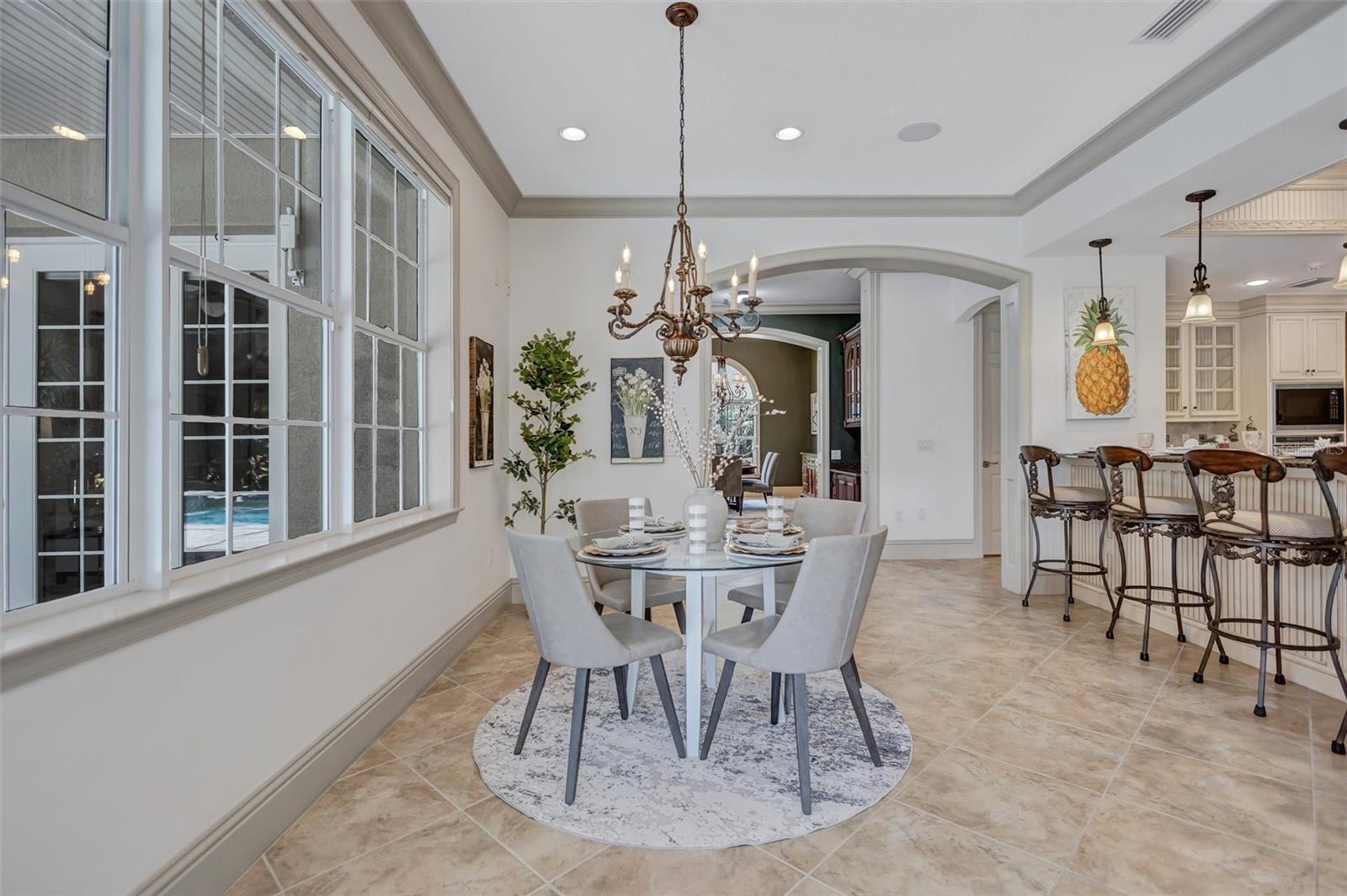1045 FOX CREEK DR — photo 38