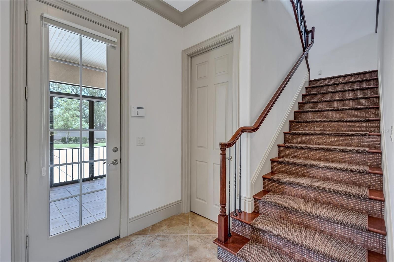 1045 FOX CREEK DR — photo 79
