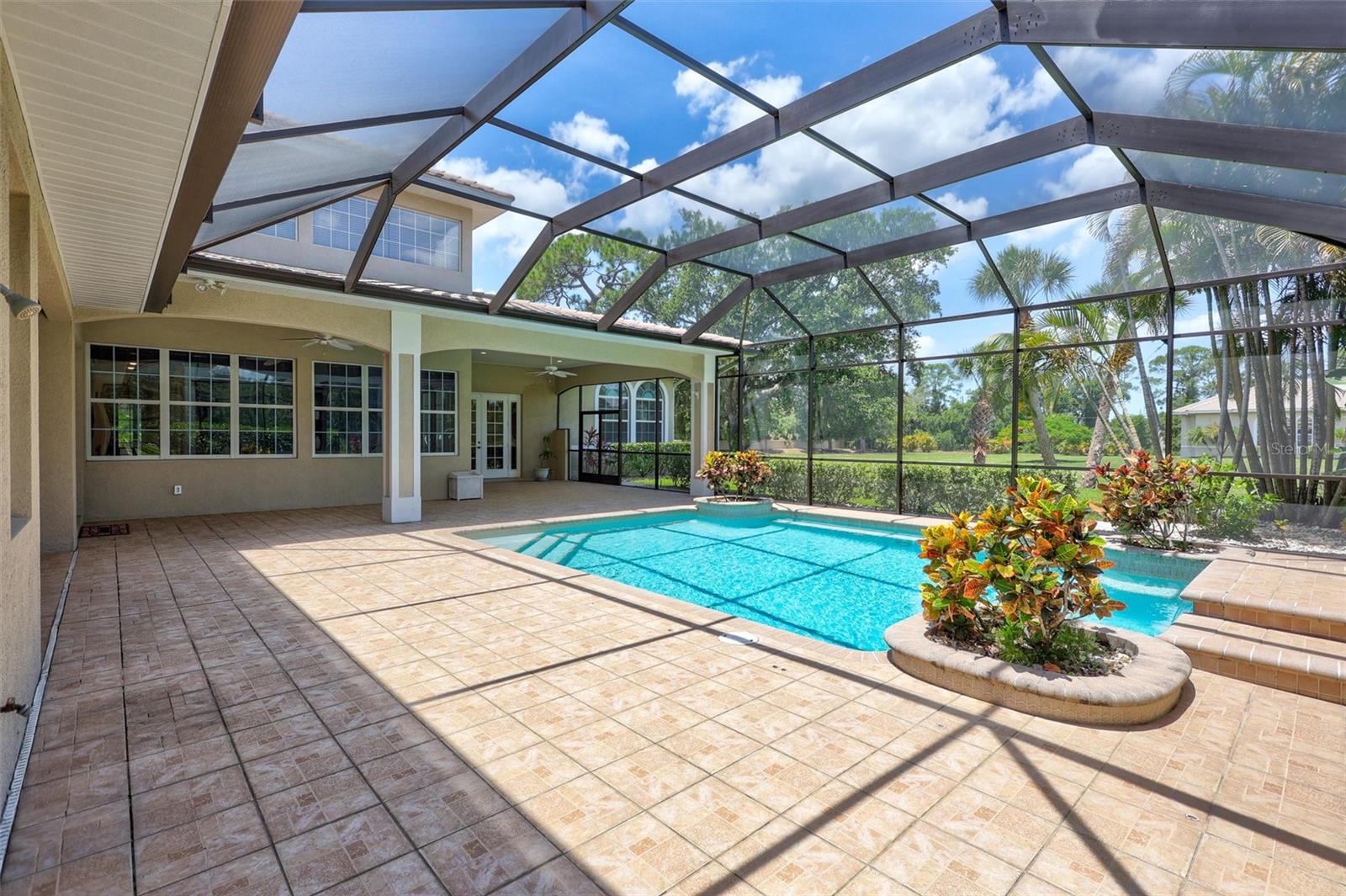 1045 FOX CREEK DR — photo 74