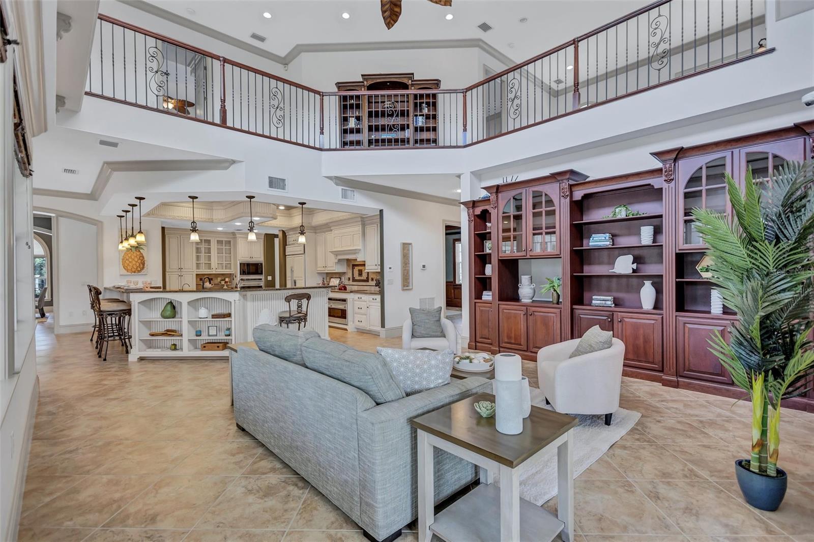 1045 FOX CREEK DR — photo 48