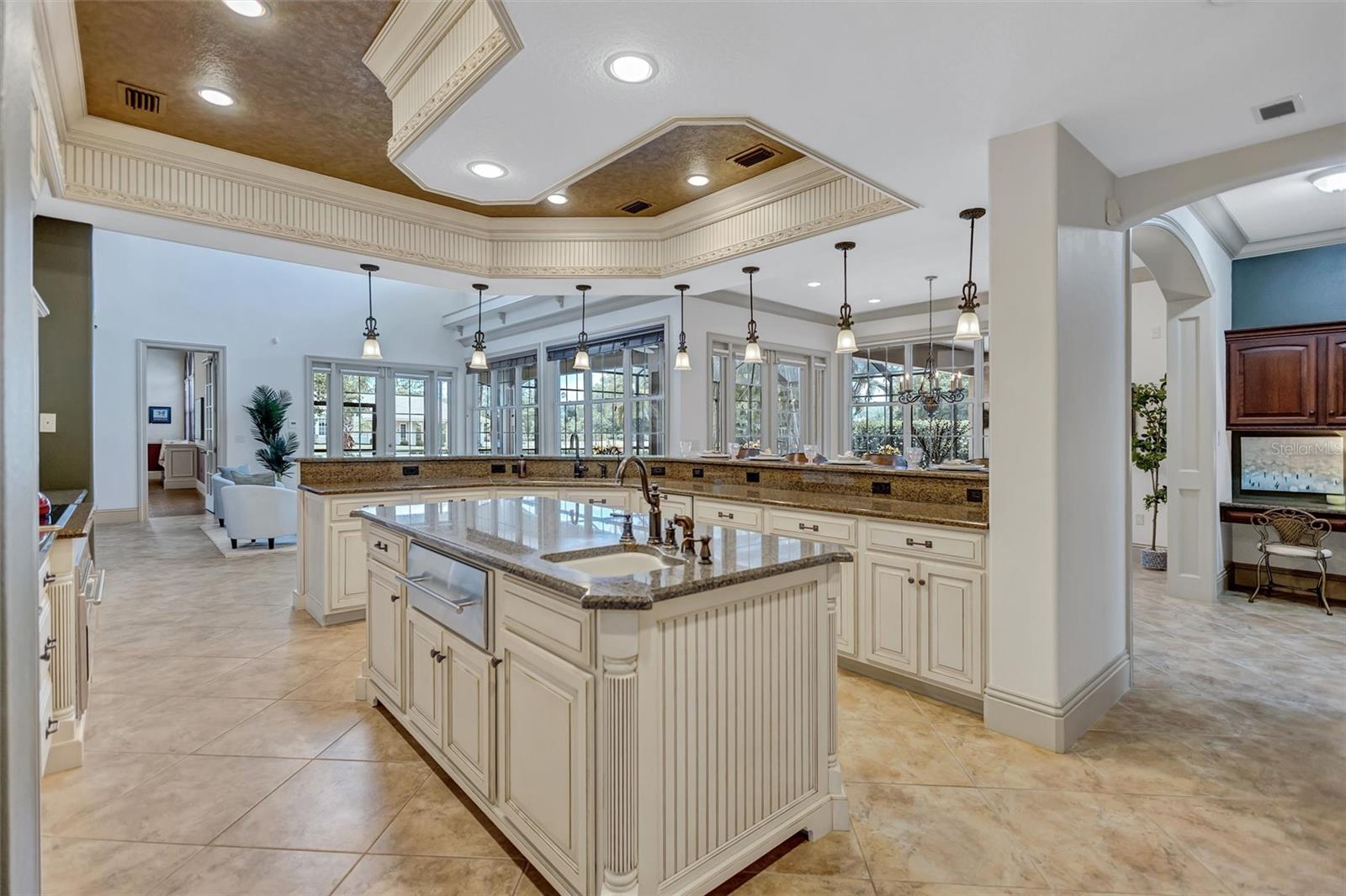 1045 FOX CREEK DR — photo 45