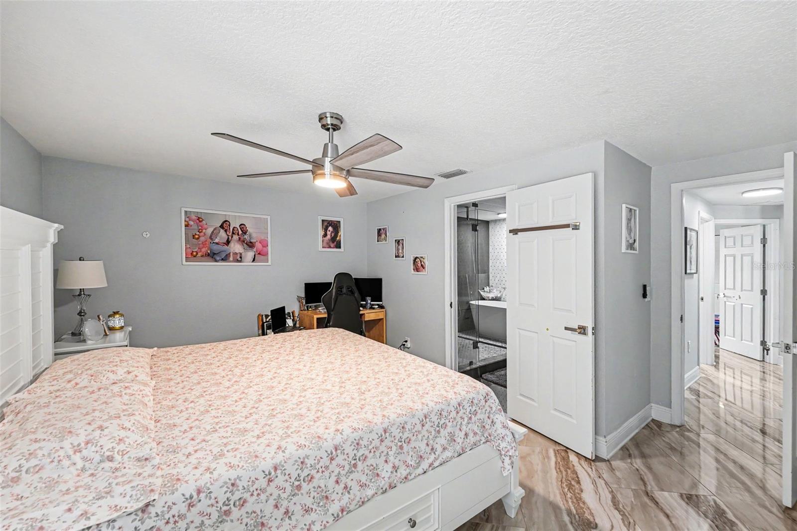 12601 WOOD IBIS WAY — photo 11