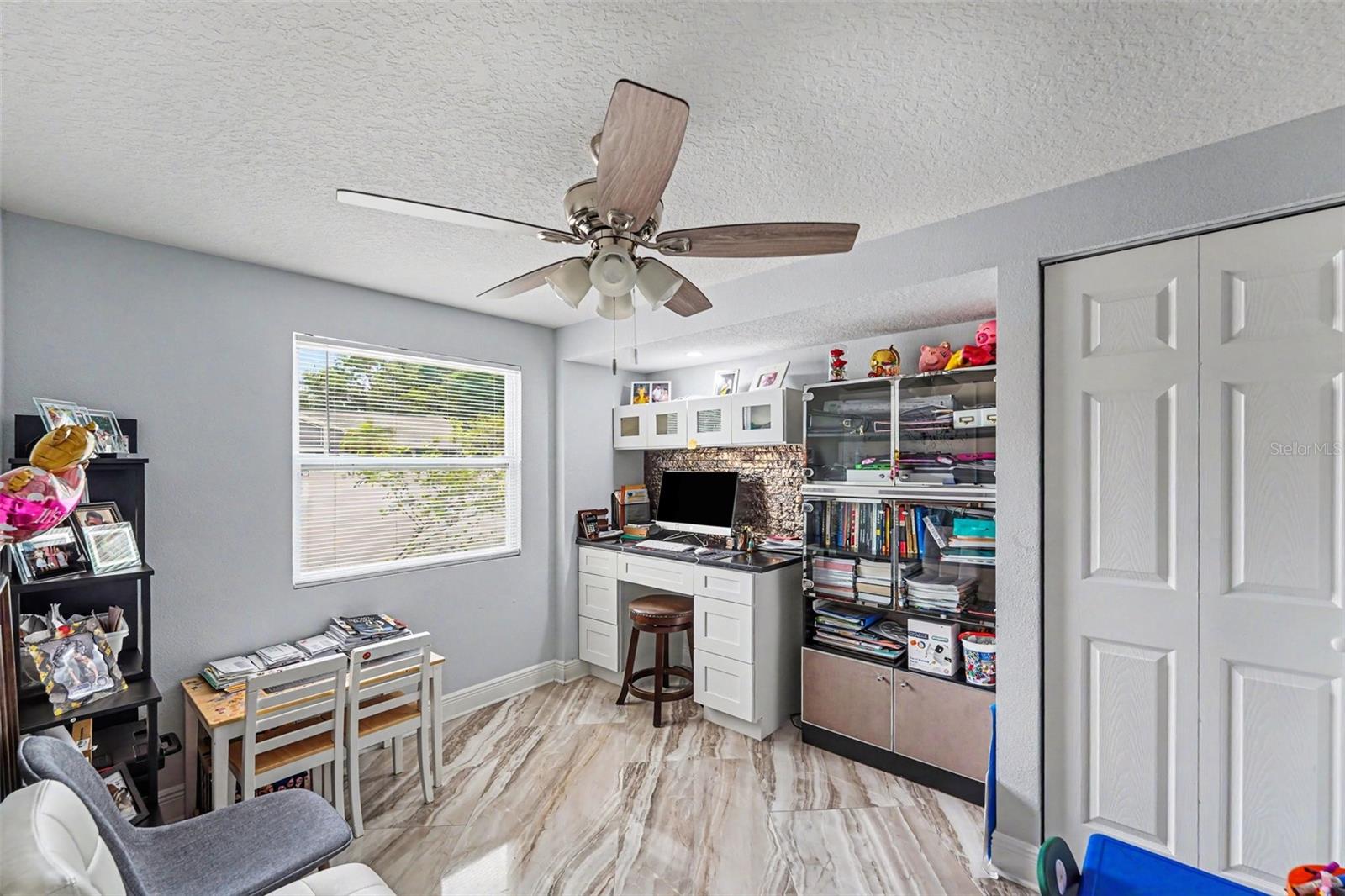 12601 WOOD IBIS WAY — photo 14