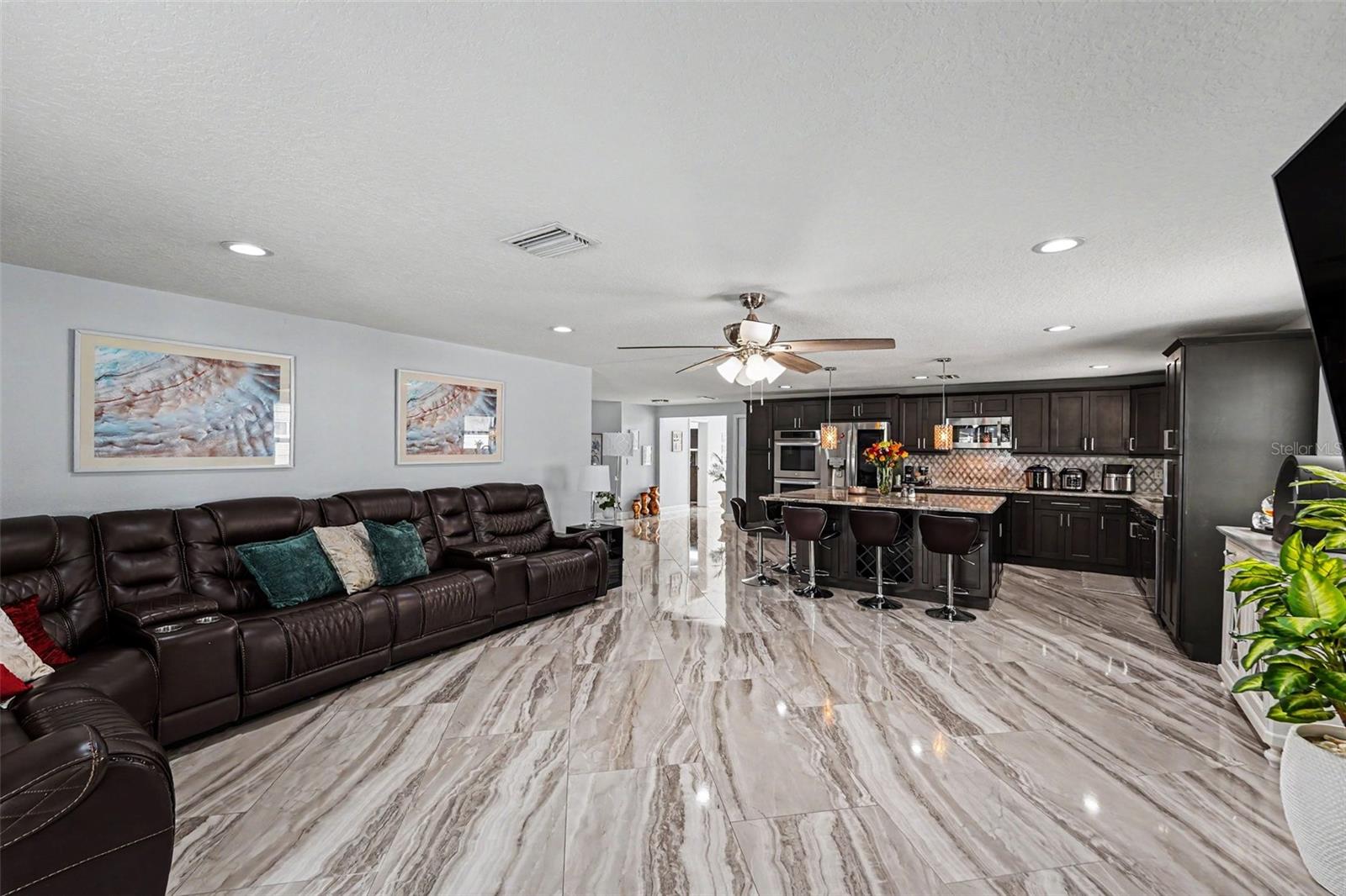 12601 WOOD IBIS WAY — photo 6