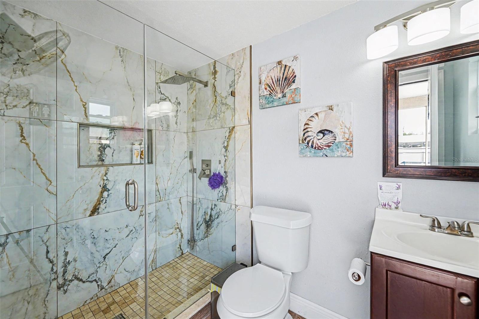 12601 WOOD IBIS WAY — photo 20