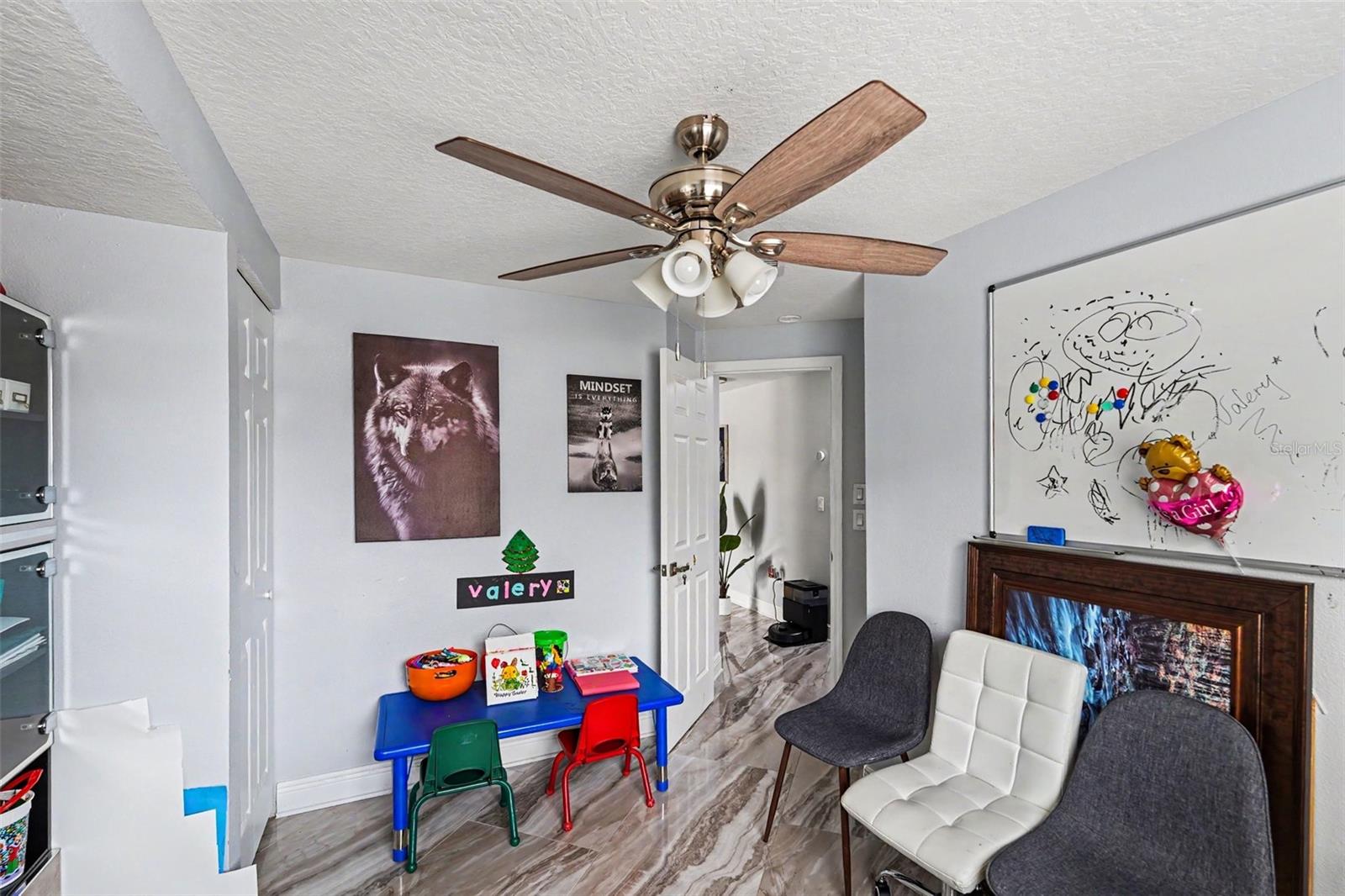 12601 WOOD IBIS WAY — photo 18